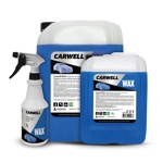  , Carwell Wax, 20 