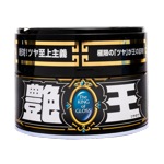 The King of Gloss -      | Soft99 | 300, 