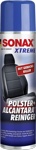        Xtreme SONAX (206300) 