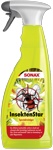    SONAX (233400)  750 .