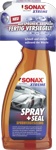  -    SONAX, (243400) 750 