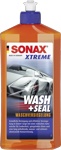  (+) " " SONAX 244200. 500 