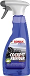   , "-"   SONAX 283241  500 .