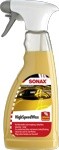   SONAX (288200)  500 .
