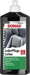    SONAX (291141)  250 .