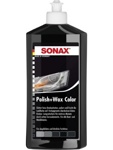  SONAX (), (296141)  250 .