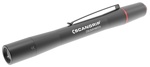 SCANGRIP MATCHPEN -        100 . 