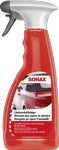    SONAX 309200.  500 .