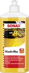   ,  SONAX 313200.  500 .