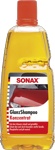 .  SONAX 314300,  1 .