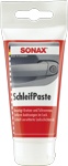  SP 06-02 SONAX Profline, 75 .