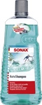  - , Sonax 325541, 2