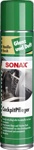   ,  SONAX 342300.  400 .
