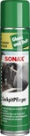   ,  SONAX 343300.  400 .