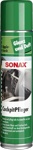   ,  SONAX 344300.  400 .