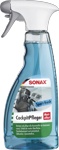      , , SONAX 357241  500 .