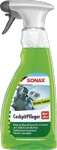      ,   SONAX 358241,  500 .