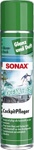   ,  SONAX 364300  400 .