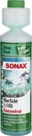 1:100   ,  SONAX (388141)  250 .