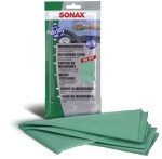    SONAX 416100