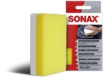        ,  SONAX (417300)