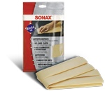   SONAX 419200