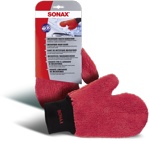      ,  SONAX (428200)