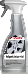  SONAX (429200)  500 .