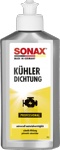    SONAX (442141)  250 .