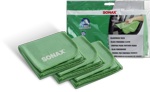     ( 3 ) 5060, SONAX 450941