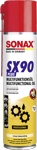 oe   SX90 PLUS, SONAX 474300.  400 .