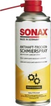    , ,  SONAX 486300. 400 