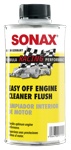      SONAX 511200.  500 .