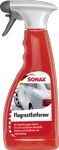   SONAX (513200)  500 .