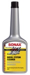     "Formula 1 Perfomance" SONAX (518100)  250.