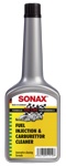       SONAX  "Formula 1 Perfomance" (519100)  250 .