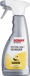      SONAX (543200)  500 .