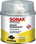    , SONAX 553141. 200 