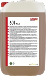   SONAX 601 Wax , 10. 