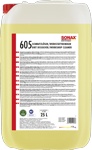 - /    SONAX 605, 25 , (605705)