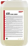   Sonax 608