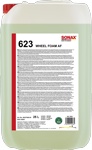    SONAX 623600,  10 .