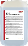      SONAX   25 .
