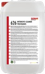    SONAX 626, 25