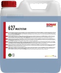   SONAX 627 MultiStar, 10 , (627600)