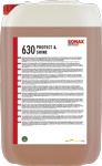    SONAX 630 Protect & Shine, 10. 