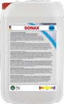    SONAX, 10 .