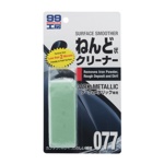      - SOFT99 Surface Smoother 150