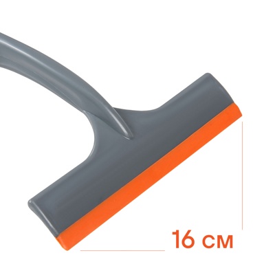 Стяжка для воды, одинарн 2605/ CA605. - фото2 Стяжка для воды, одинарн 2605/ CA605. - фото2