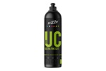 ZviZZer UC 1000 Ultrafine Cut -   , 250